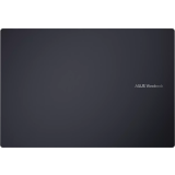 Laptop ASUS M1807GA Vivobook 18 Quiet Blue (S8013W) (M1807GA-S8013W)