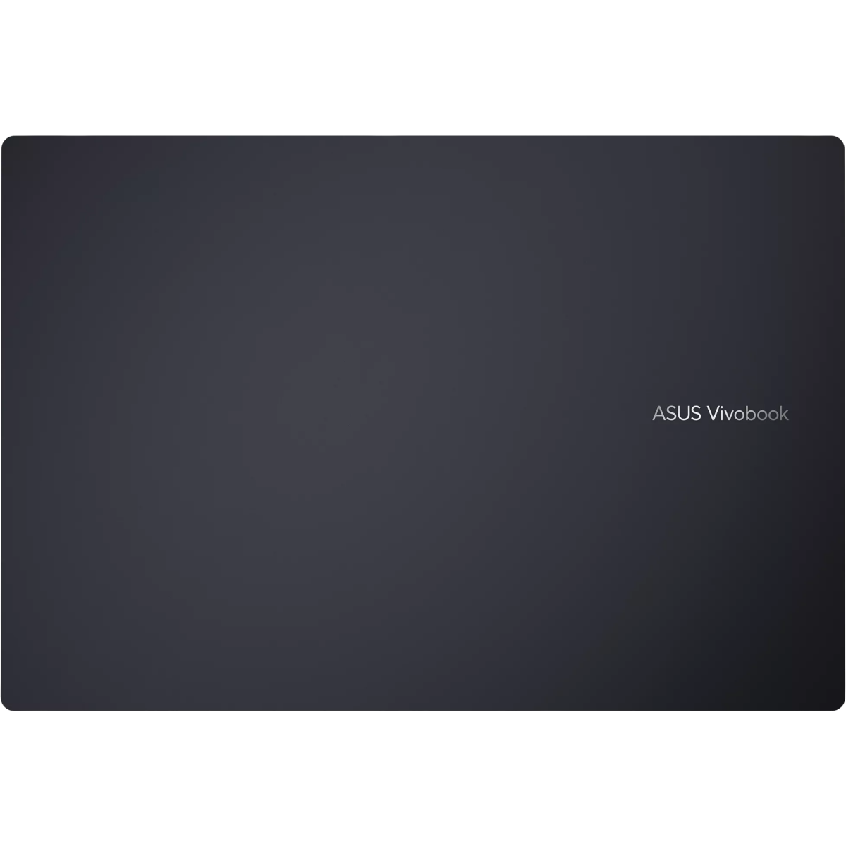 Ordinateur portable ASUS M1807GA Vivobook 18 Quiet Blue (S8013W) - M1807GA-S8013W - photo 8