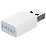 Wi-Fi adapter D-Link AC13U