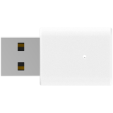 Wi-Fi adapter D-Link AC13U