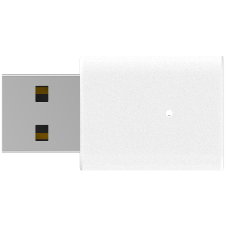 Clé Wi-Fi D-Link AC13U - photo 2