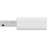 Wi-Fi adapter D-Link AC13U