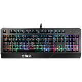 Clavier MSI Vigor GK20 (S11-04RU230-CLA)