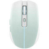 Мышь T'nB Sans fil Gradient Turquoise (MWGRADIENTBL)