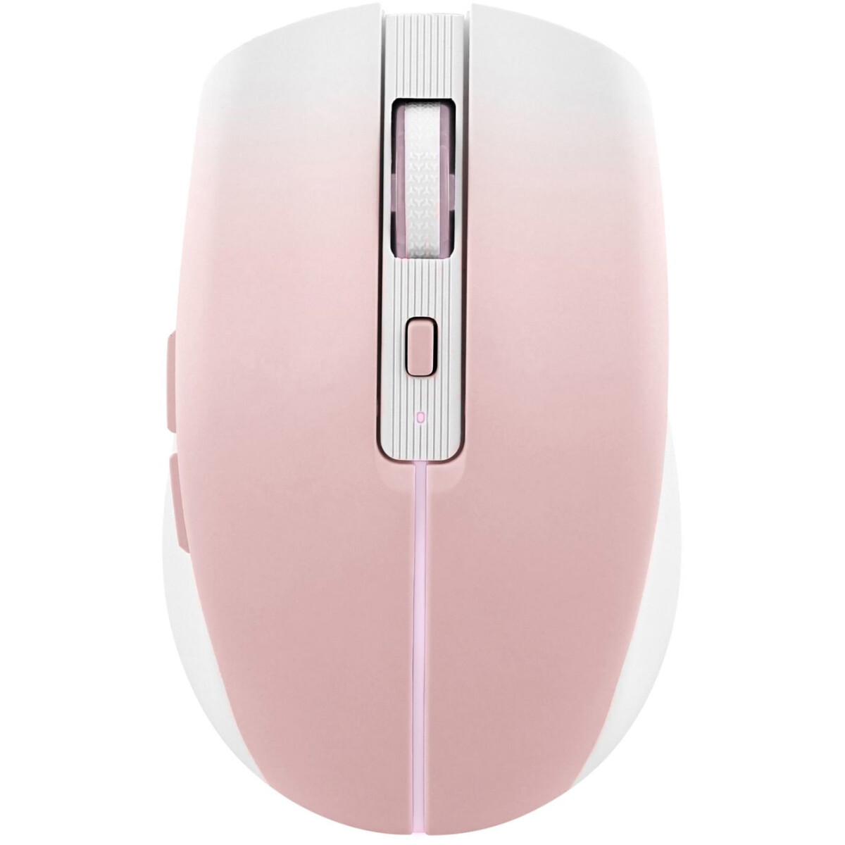 Mouse T'nB Sans fil Gradient Pink - MWGRADIENTPK - photo 2