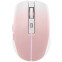 Mouse T'nB Sans fil Gradient Pink - MWGRADIENTPK - photo 2