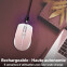Mouse T'nB Sans fil Gradient Pink - MWGRADIENTPK - photo 4