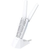 Wi-Fi adapter D-Link AE65U