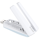 Wi-Fi adapter D-Link AE65U