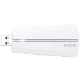 Wi-Fi adapter D-Link AE65U