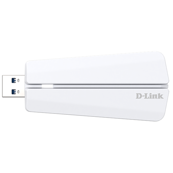 Clé Wi-Fi D-Link AE65U - photo 3