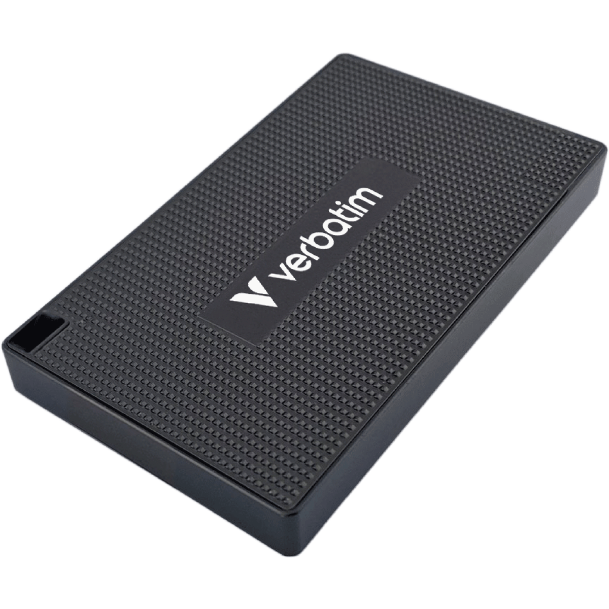 Disque dur externe SSD 1TB Verbatim Metal Mini (32031)