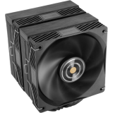 Refroidisseur Mars Gaming MCPU-X26Pro Black (MCPUX26PRO)