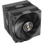 Refroidisseur Mars Gaming MCPU-X26Pro Black - MCPUX26PRO