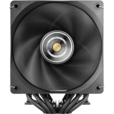 Refroidisseur Mars Gaming MCPU-X26Pro Black (MCPUX26PRO)