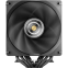 Refroidisseur Mars Gaming MCPU-X26Pro Black - MCPUX26PRO - photo 2