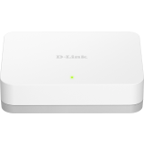 Commutateur (switch) D-Link GO-SW-5G