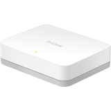 Commutateur (switch) D-Link GO-SW-5G