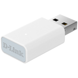 Wi-Fi adapter D-Link AX9U