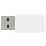 Wi-Fi adapter D-Link AX9U