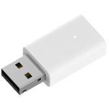 Wi-Fi adapter D-Link AX9U