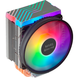 Refroidisseur Mars Gaming MCPU44