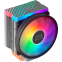 Refroidisseur Mars Gaming MCPU44