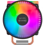 Refroidisseur Mars Gaming MCPU44