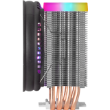Refroidisseur Mars Gaming MCPU44