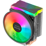 Refroidisseur Mars Gaming MCPU44