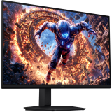 Écran Samsung 32" Odyssey G8 G80HS (LS32HG806ESXEN)