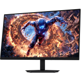 Écran Samsung 32" Odyssey G8 G80HS (LS32HG806ESXEN)