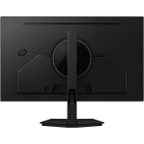 Écran Samsung 32" Odyssey G8 G80HS (LS32HG806ESXEN)