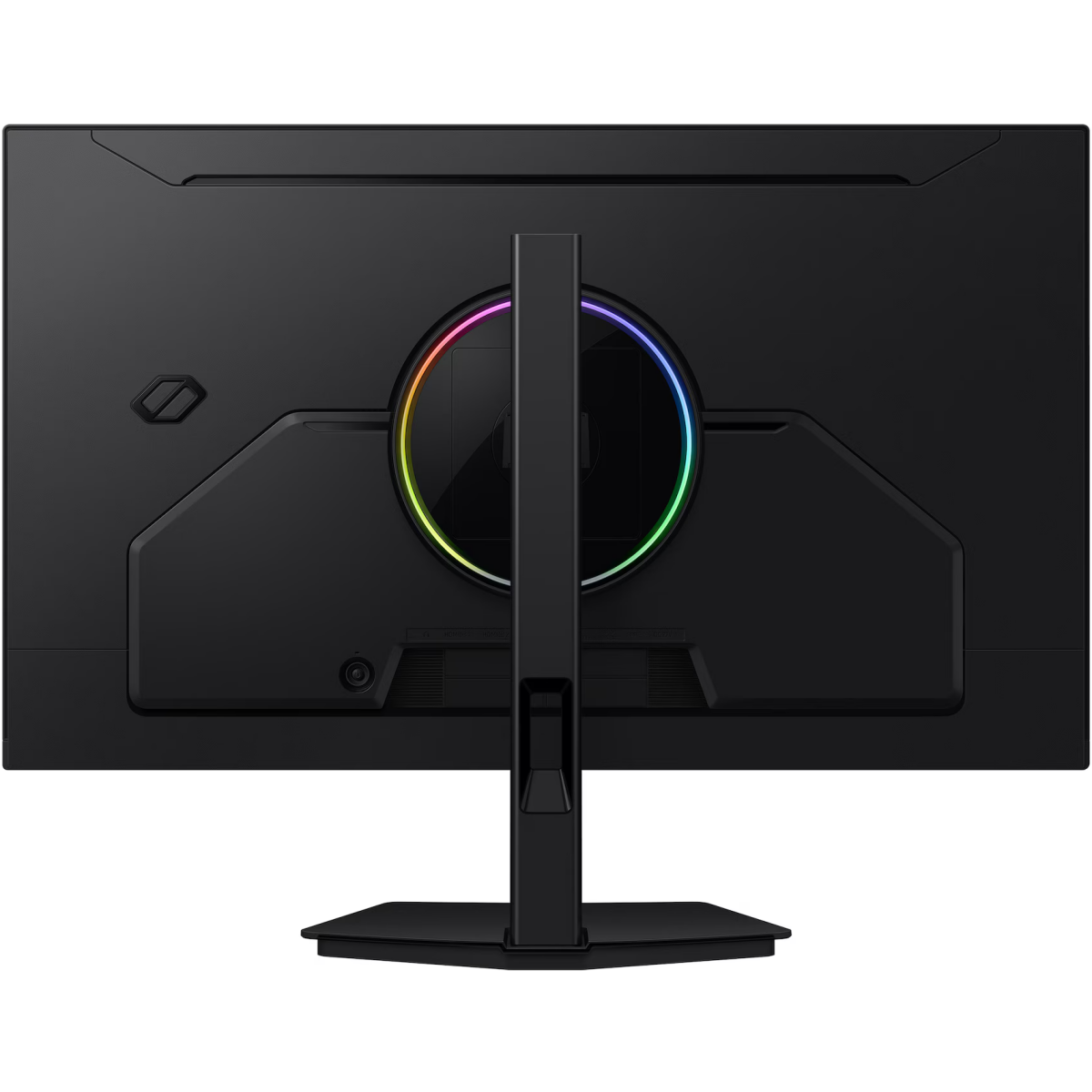 Écran Samsung 32" Odyssey G8 G80HS - LS32HG806ESXEN - photo 10