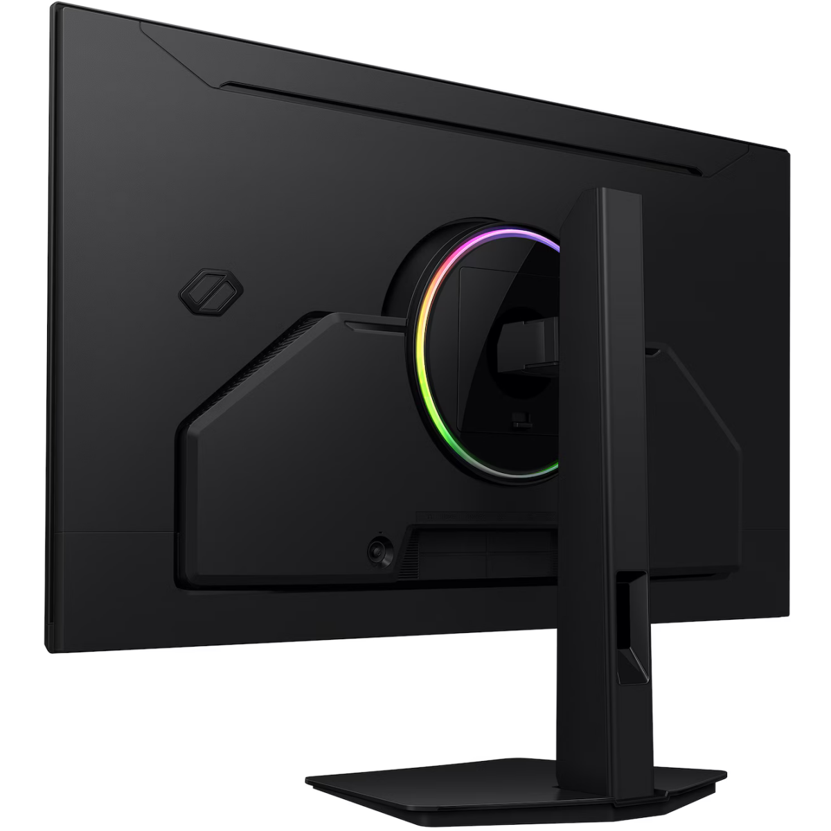 Écran Samsung 32" Odyssey G8 G80HS - LS32HG806ESXEN - photo 11
