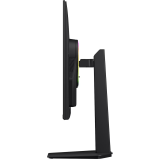 Écran Samsung 32" Odyssey G8 G80HS (LS32HG806ESXEN)