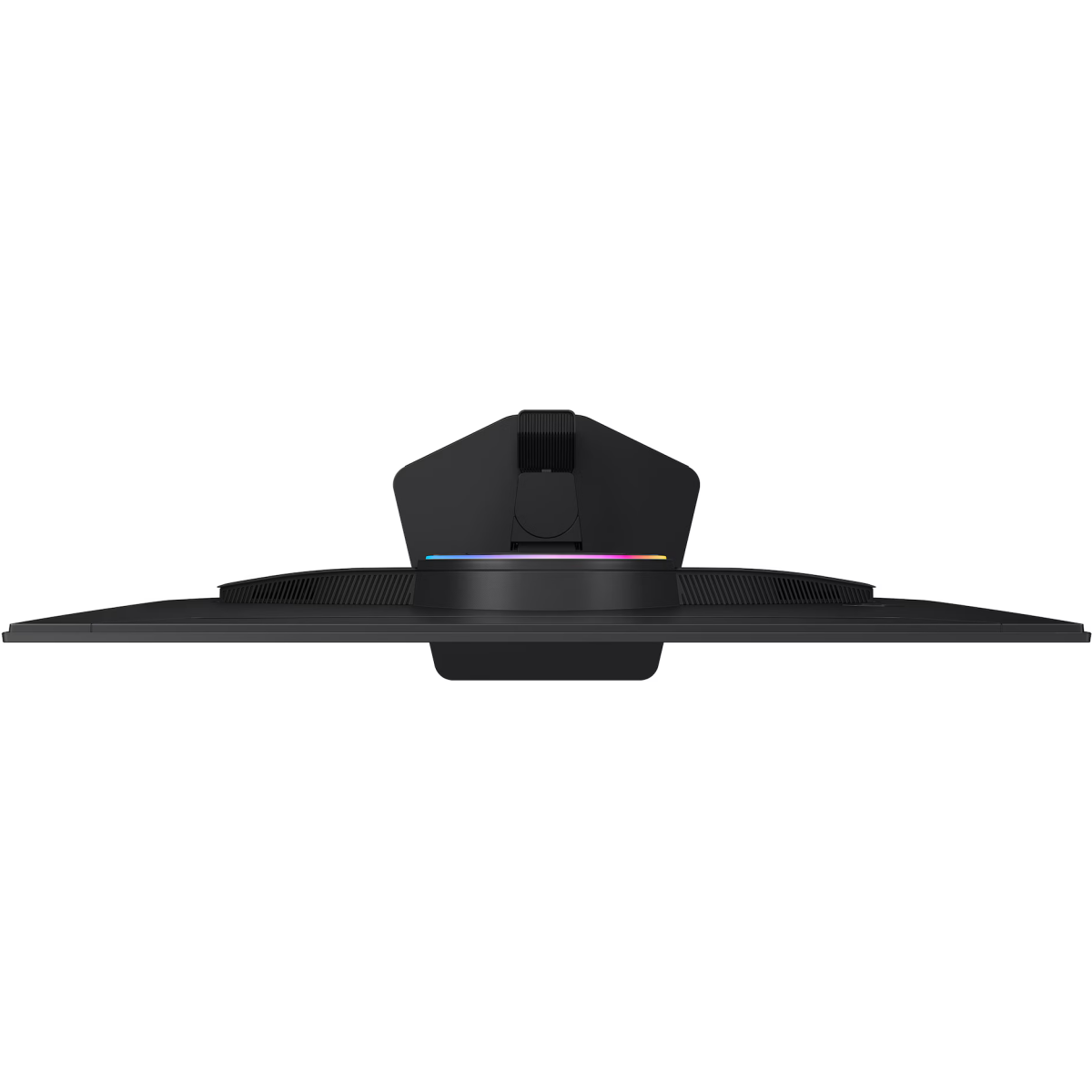 Écran Samsung 32" Odyssey G8 G80HS - LS32HG806ESXEN - photo 15
