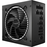 Alimentation électrique 1000W Be Quiet Pure Power 13 M (BP028EU)