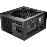 Alimentation électrique 1000W Be Quiet Pure Power 13 M (BP028EU)