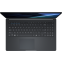 Ordinateur portable ASUS BM1503CDA ExpertBook BM1 Gentle Grey (S72334X) - BM1503CDA-S72334X - photo 2