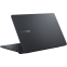Ordinateur portable ASUS BM1503CDA ExpertBook BM1 Gentle Grey (S72334X) - BM1503CDA-S72334X - photo 6