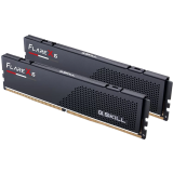 Mémoire vive 64GB DDR5 6000MHz G.Skill Flare X5 (F5-6000J3040G32GX2-FX5) (2x32GB KIT)