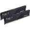 Mémoire vive 64GB DDR5 6000MHz G.Skill Flare X5 (F5-6000J3040G32GX2-FX5) (2x32GB KIT) - photo 3