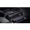 Mémoire vive 64GB DDR5 6000MHz G.Skill Flare X5 (F5-6000J3040G32GX2-FX5) (2x32GB KIT) - photo 5