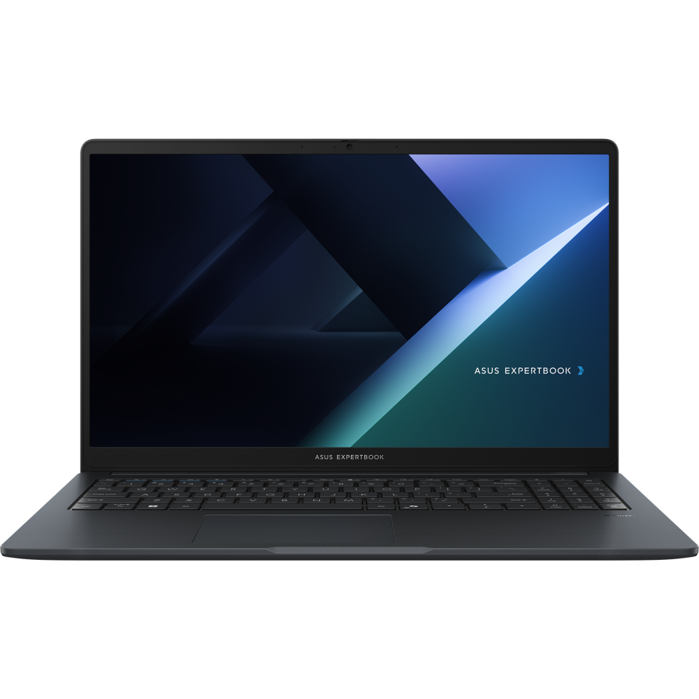 Ordinateur portable ASUS BM1503CDA ExpertBook BM1 Gentle Grey (S72337W) - BM1503CDA-S72337W