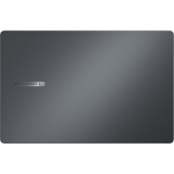 Ordinateur portable ASUS BM1503CDA ExpertBook BM1 Gentle Grey (S72337W) (BM1503CDA-S72337W)