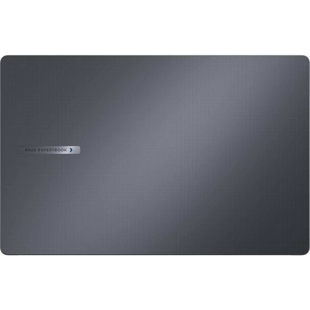 Ordinateur portable ASUS BM1503CDA ExpertBook BM1 Gentle Grey (S72337W) - BM1503CDA-S72337W - photo 7