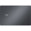 Ordinateur portable ASUS BM1503CDA ExpertBook BM1 Gentle Grey (S72337W) - BM1503CDA-S72337W - photo 7