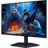 Écran Samsung 27" Odyssey G4 G40H (LS27HG402EUXEN)