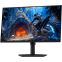 Écran Samsung 27" Odyssey G4 G40H - LS27HG402EUXEN - photo 4
